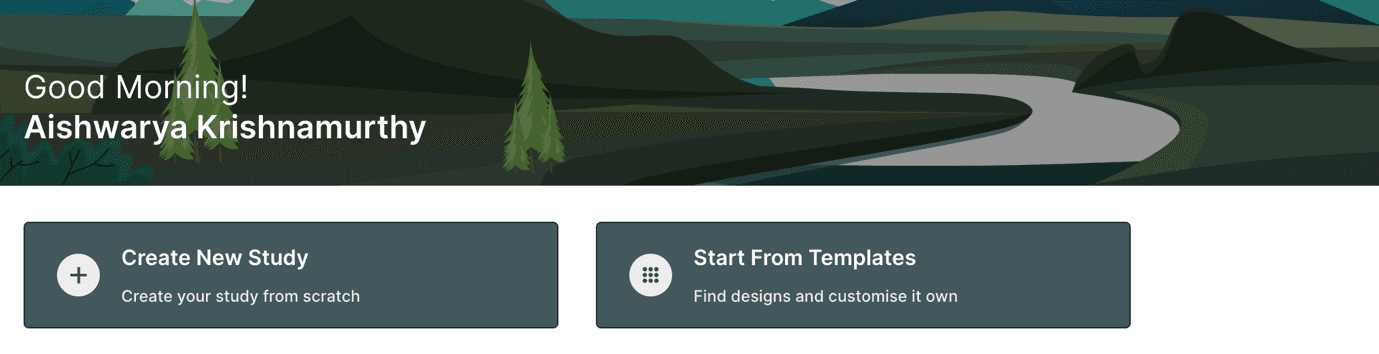 A screenshot of a computerDescription automatically generated