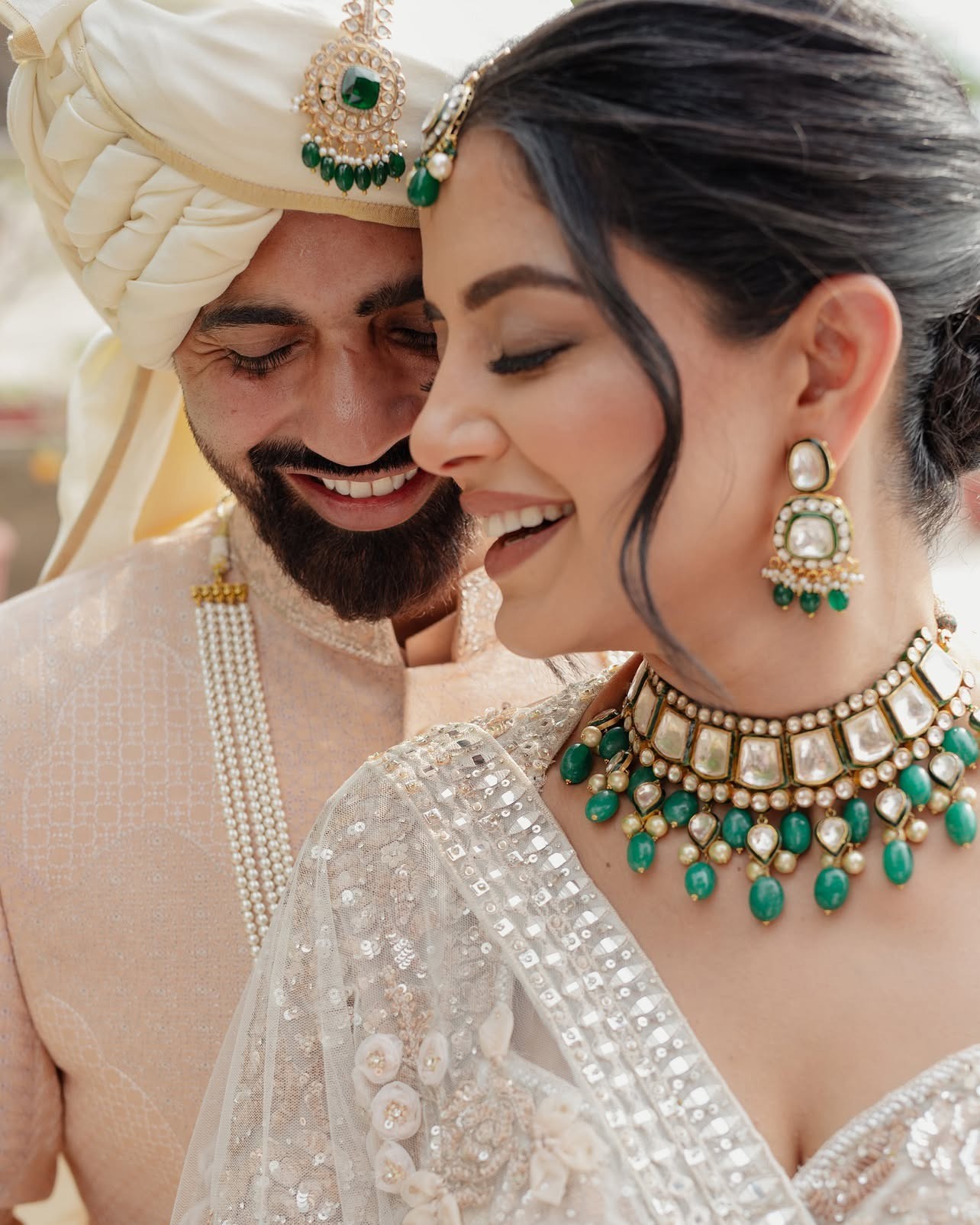 woman wearing wedding veil