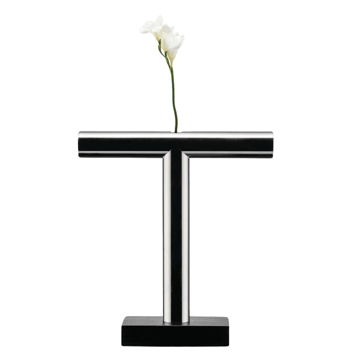 Alessi Andrea Branzi Tronchetto vase