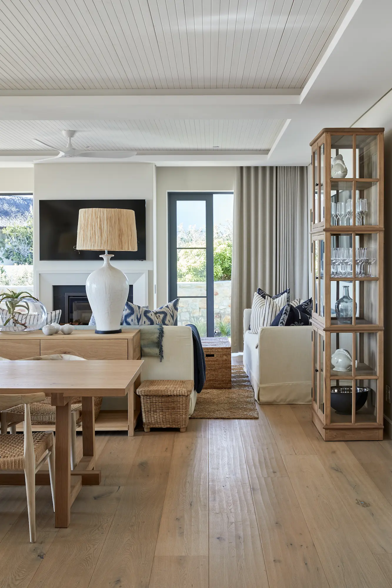 Pelican House by London & Cape Town Properties