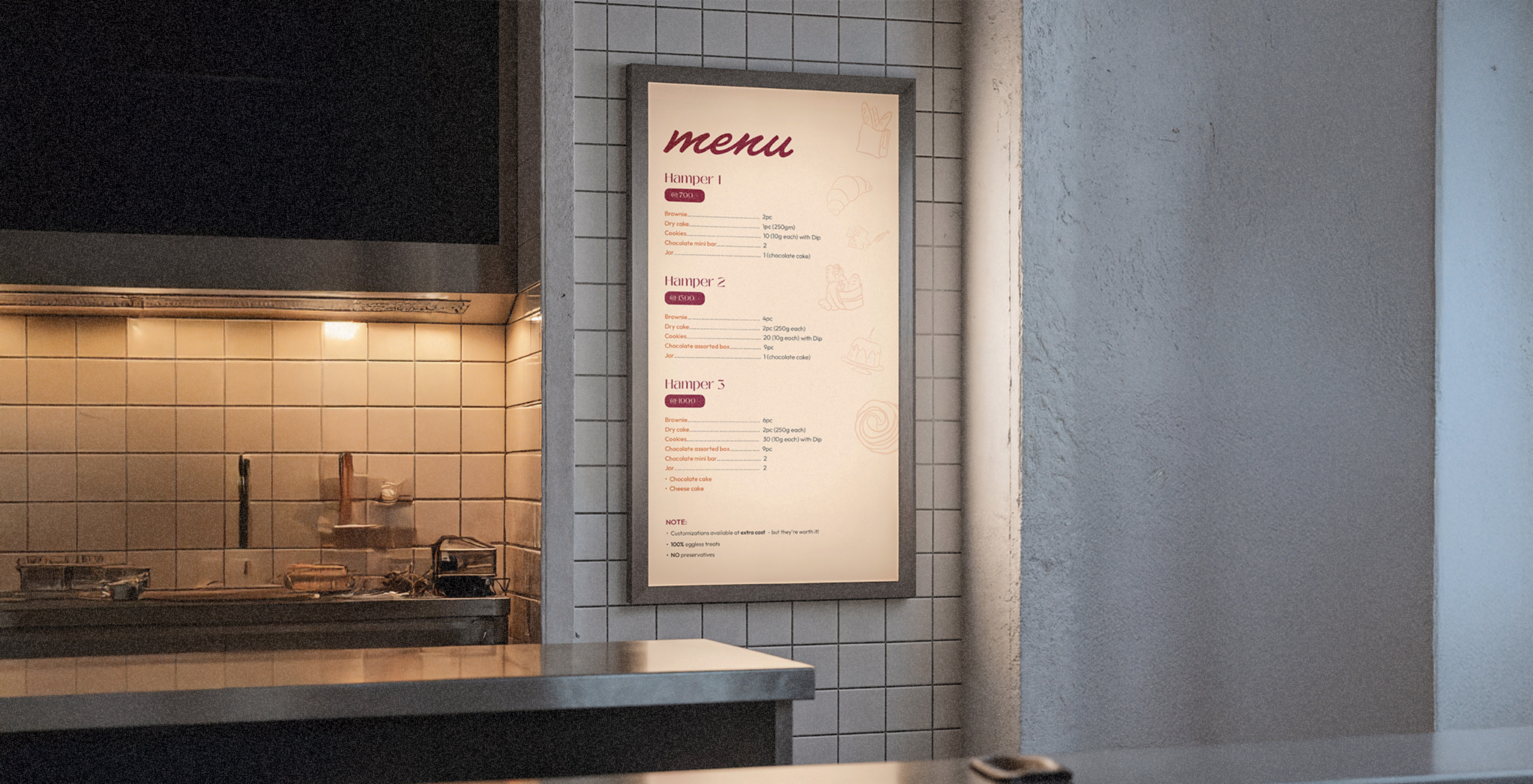 Archin-Project Image