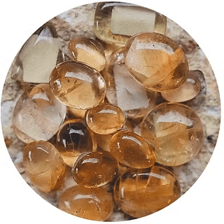 citrine
