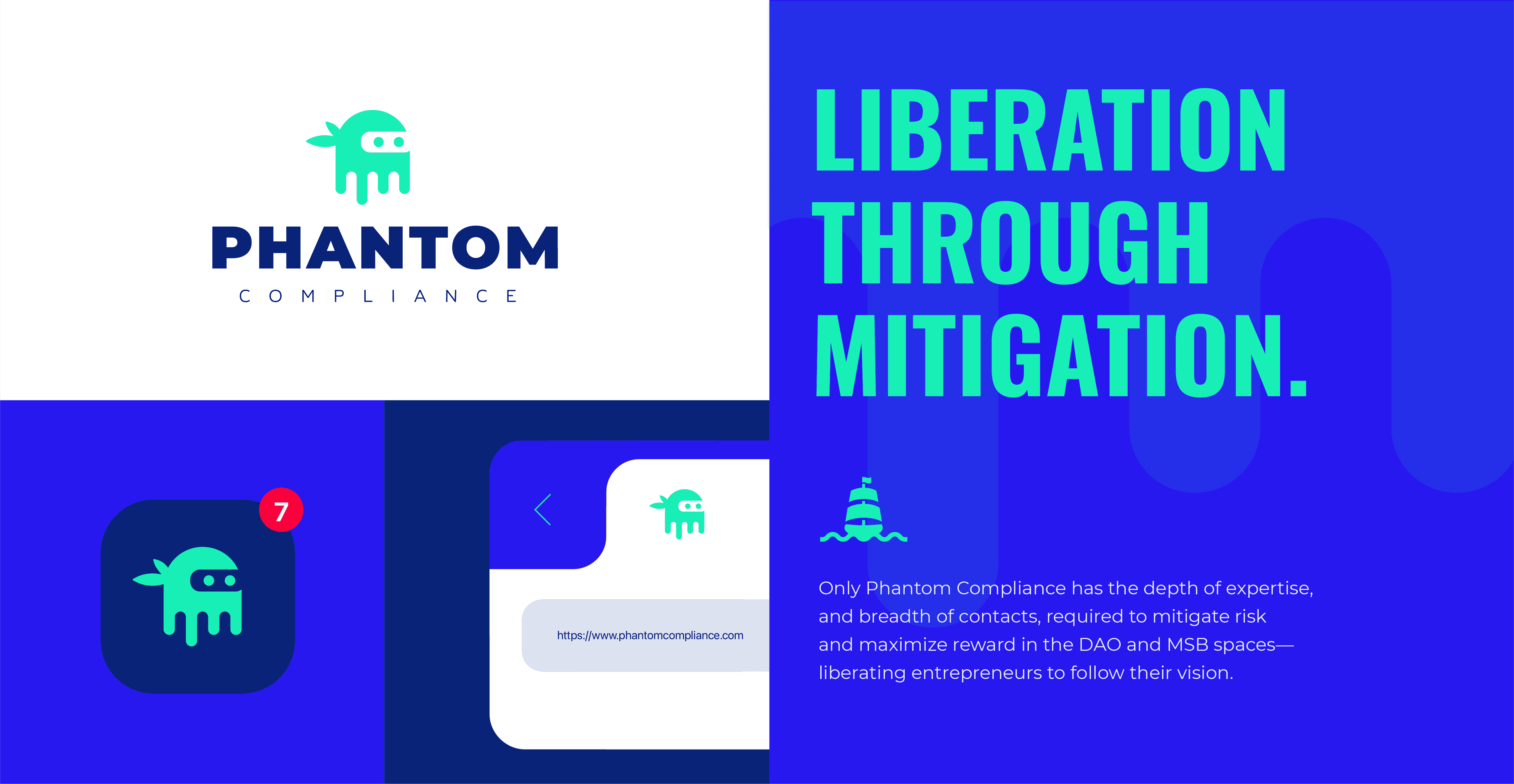 The image featured at the top of the about us page #2