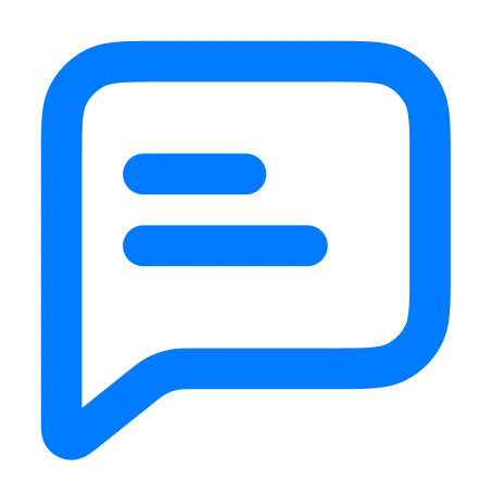 Unified Communication Icon