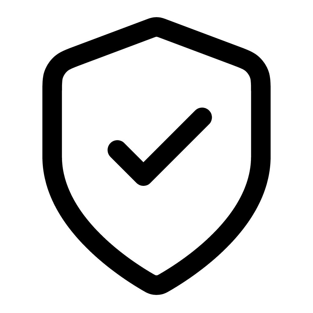 Vault Pro™