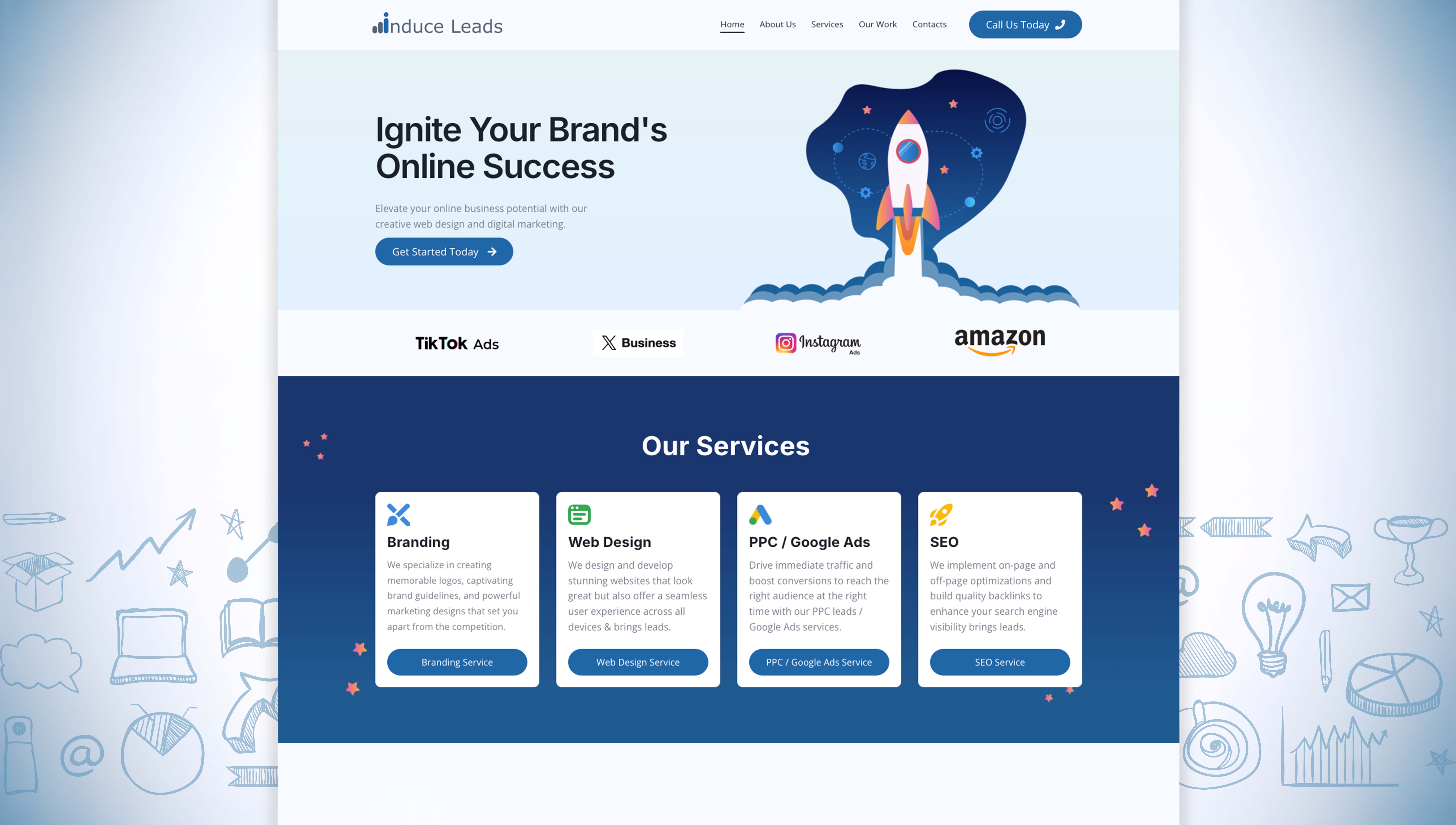 Project Content Image - 1