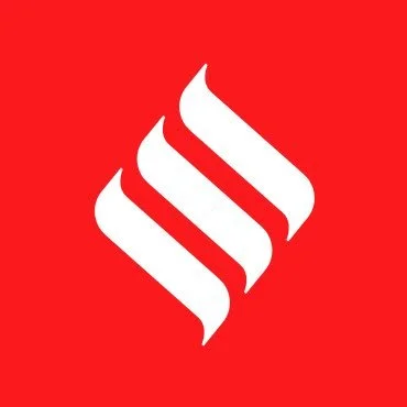 The Indian Express Logo