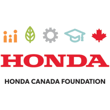 Honda logo
