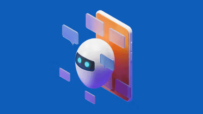From quality insights to call center excellence: the role of AI in the modern contact center