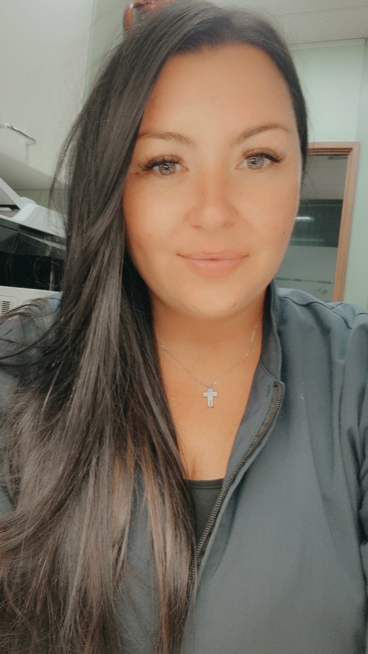 Customer Review Avatar