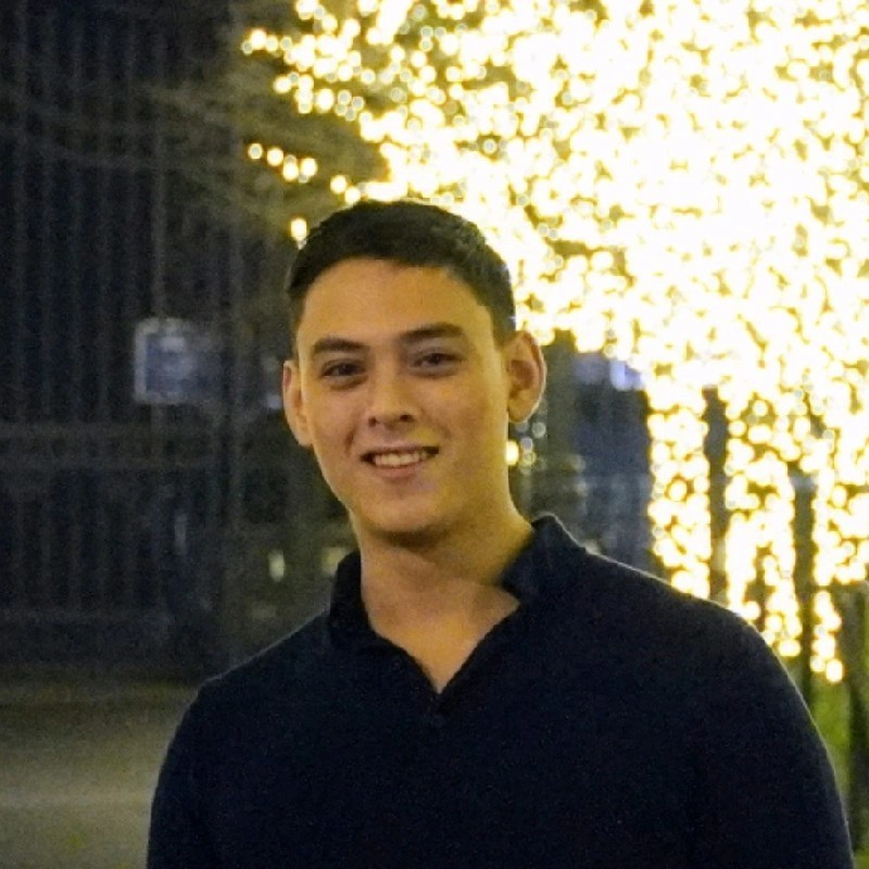 Team Image