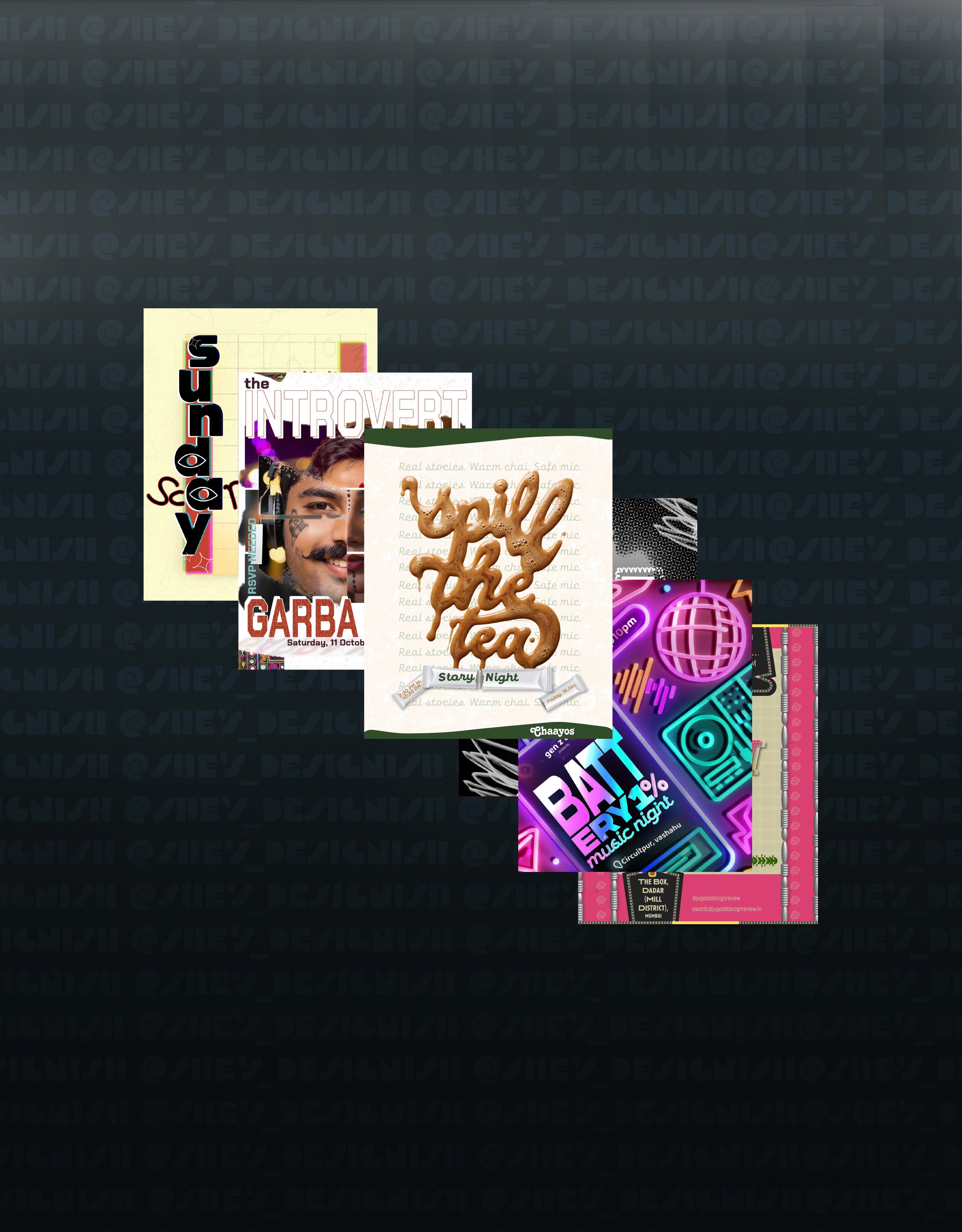 NeuroSync is a healthcare mobile app that helps individuals monitor and manage neurological health