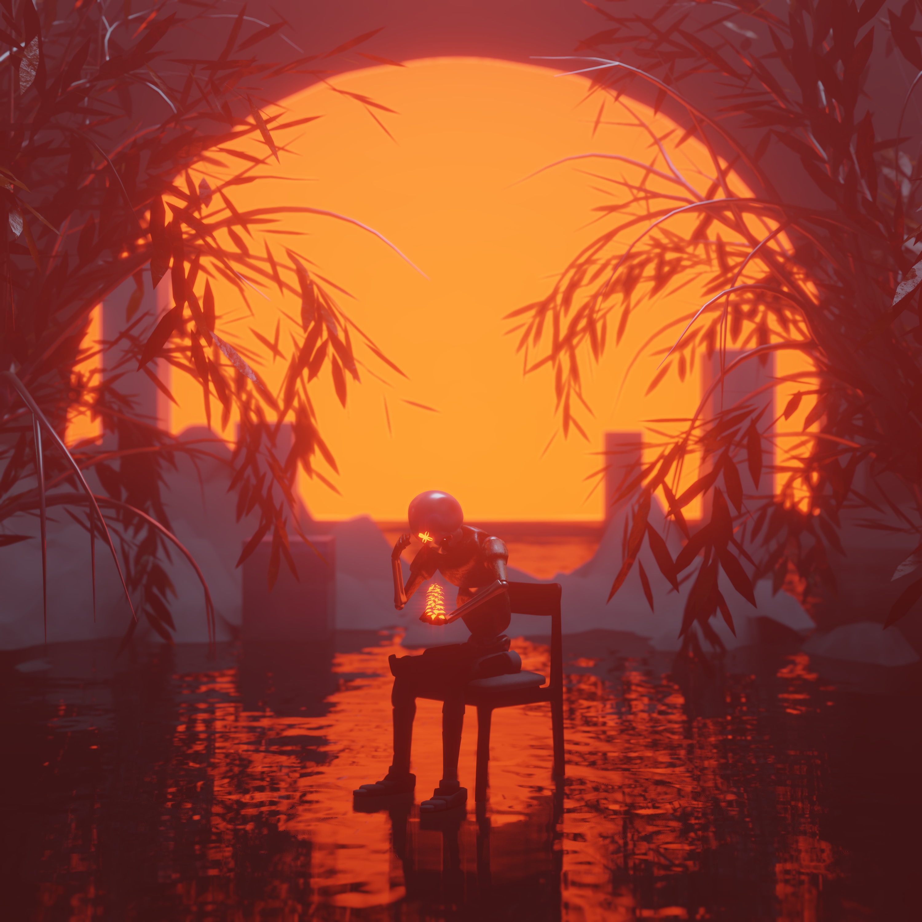 Project Thumbnail
