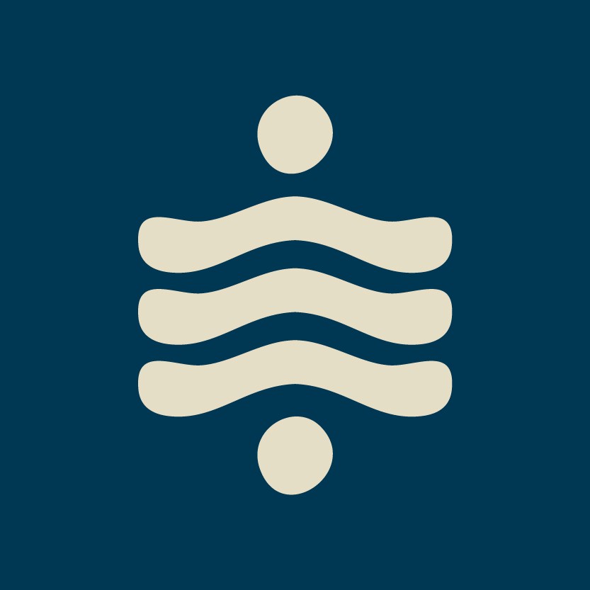 Symmetria