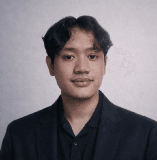 Headshot of *Designer Name*