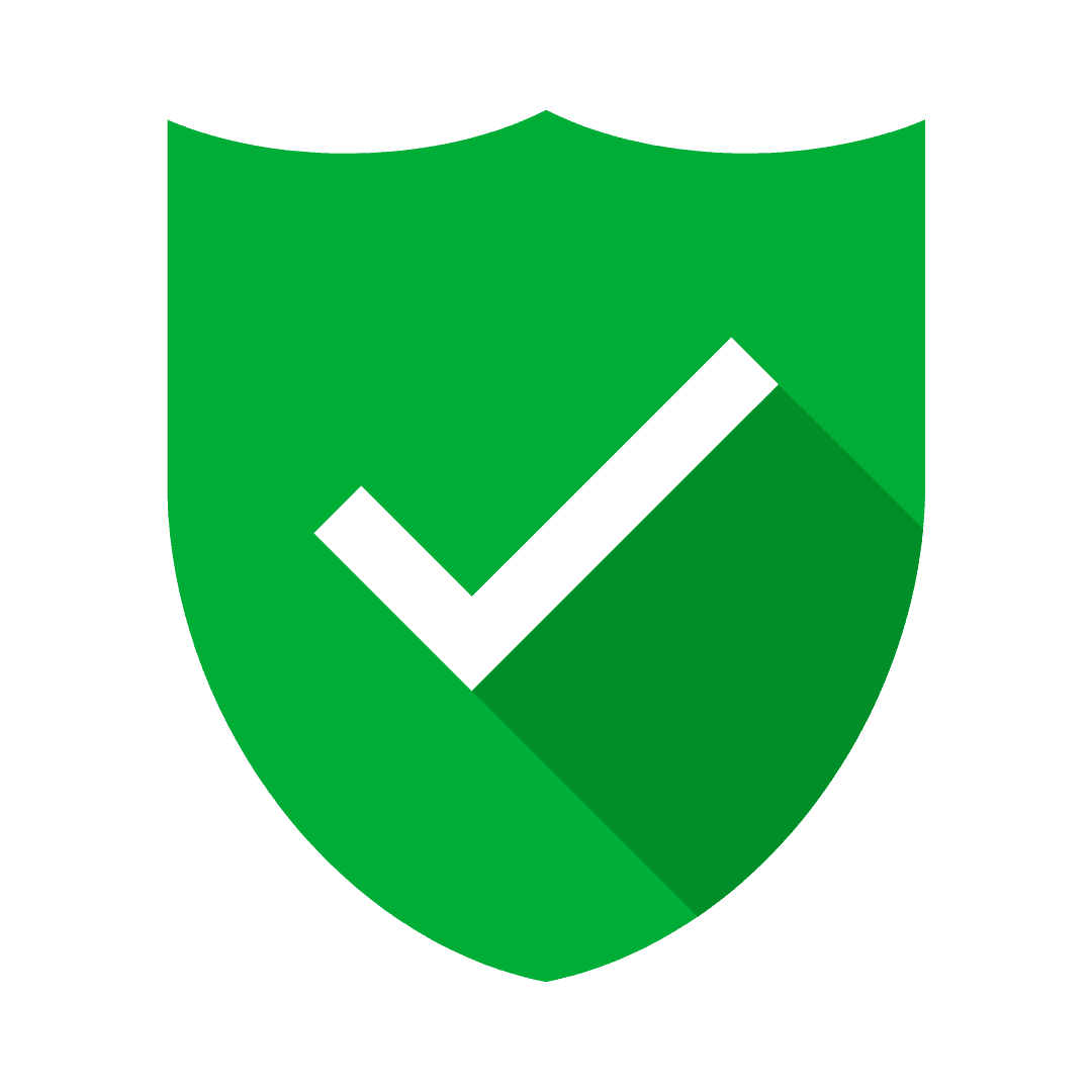 Why Schools and Vendors Trust Feemonk
