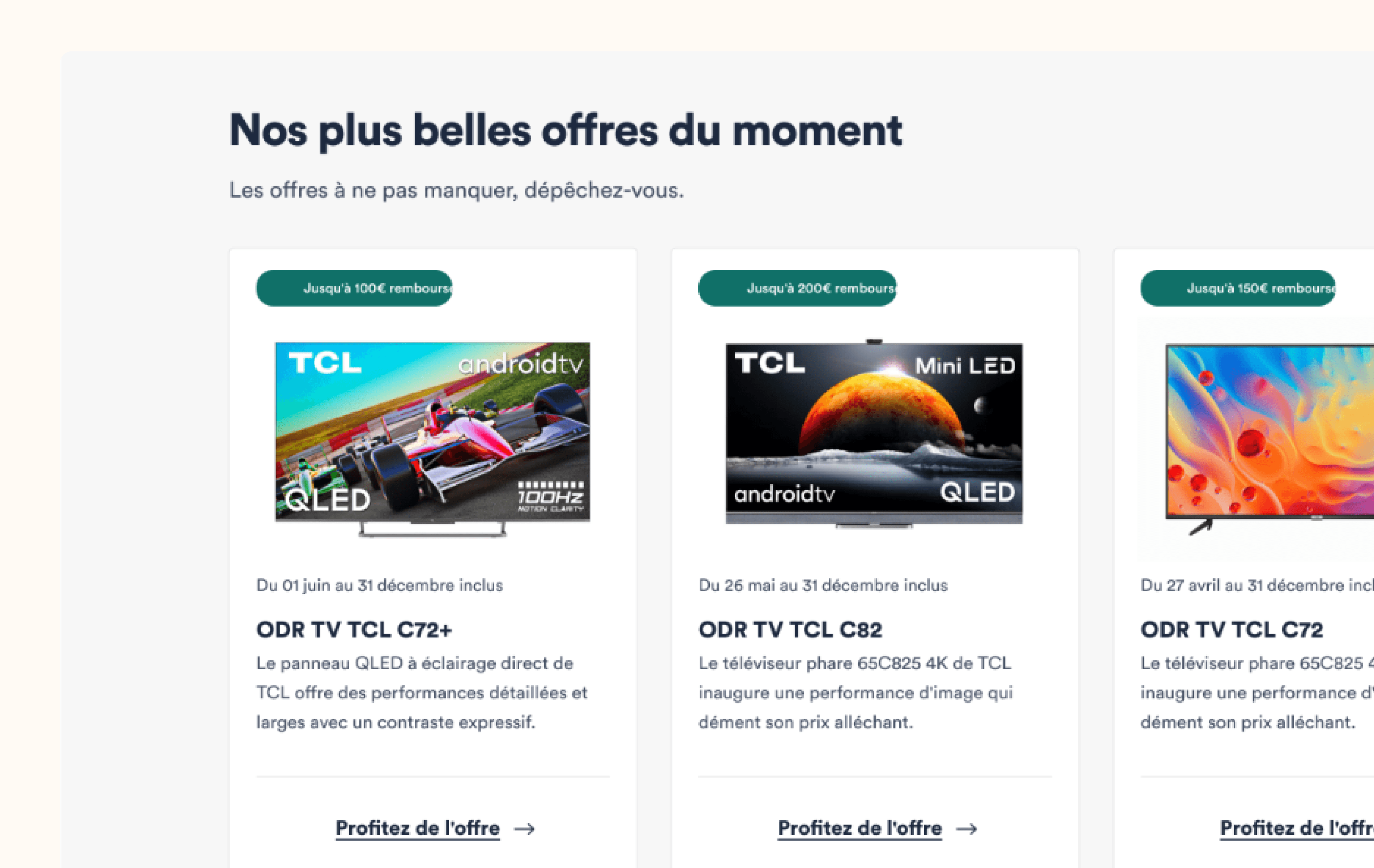 tcl