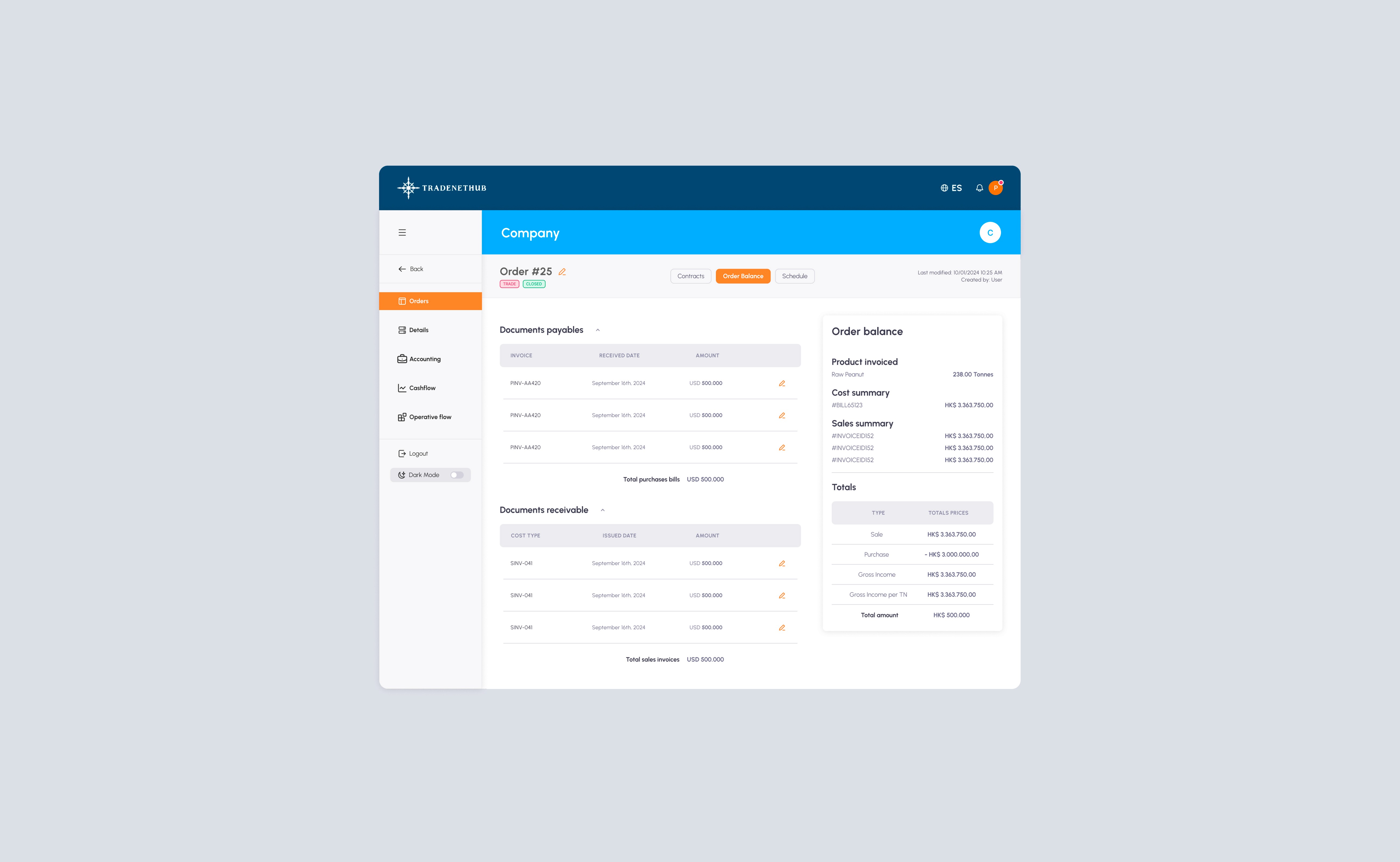 Large Project Gallery Image #4