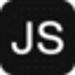 This is the logo of Justified Studio site.