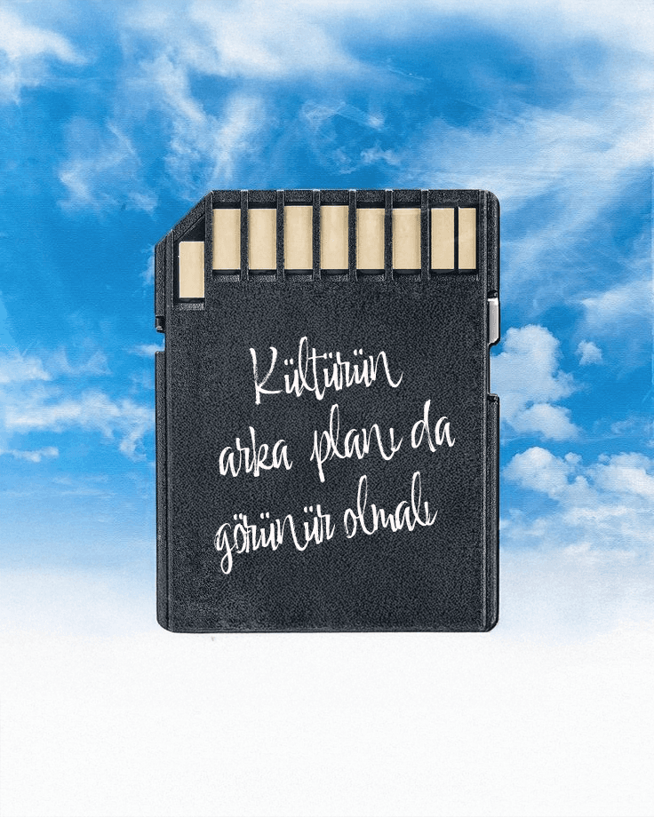 Our Mission Image