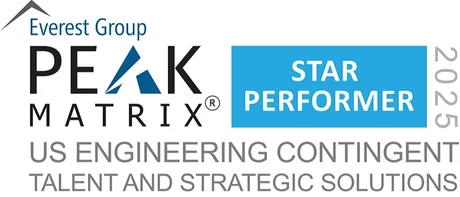 Award Logo