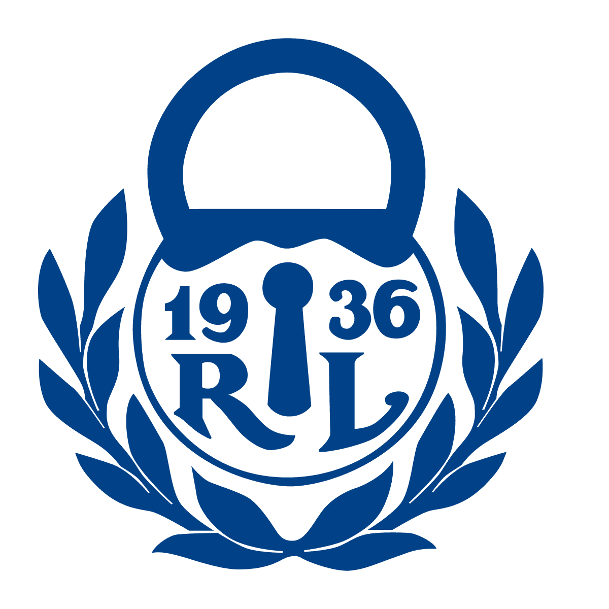 Lukko Rauma