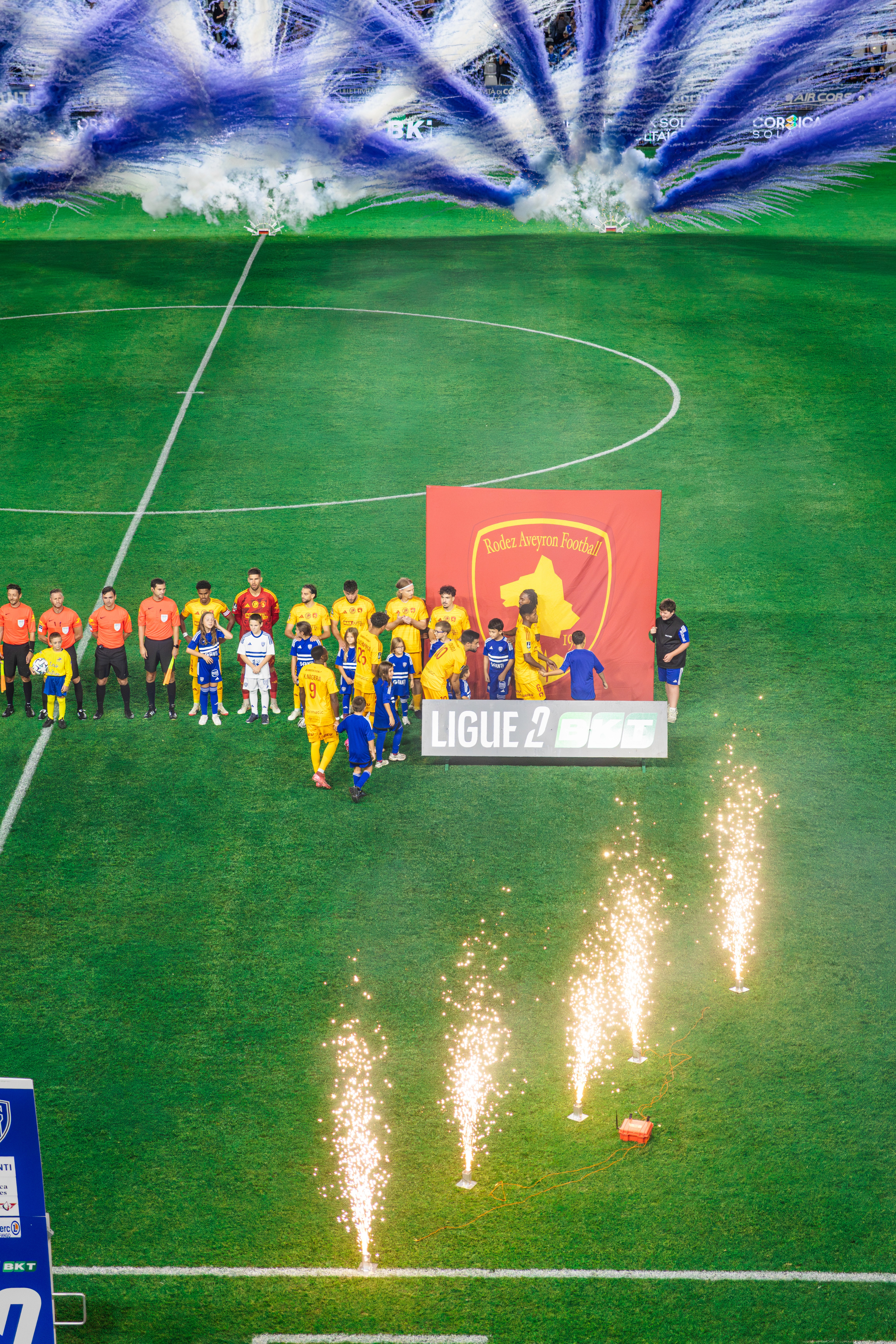 Man Wearing Black Coat