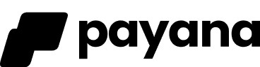 Logo de Empresa Payana cliente de FirstPlug