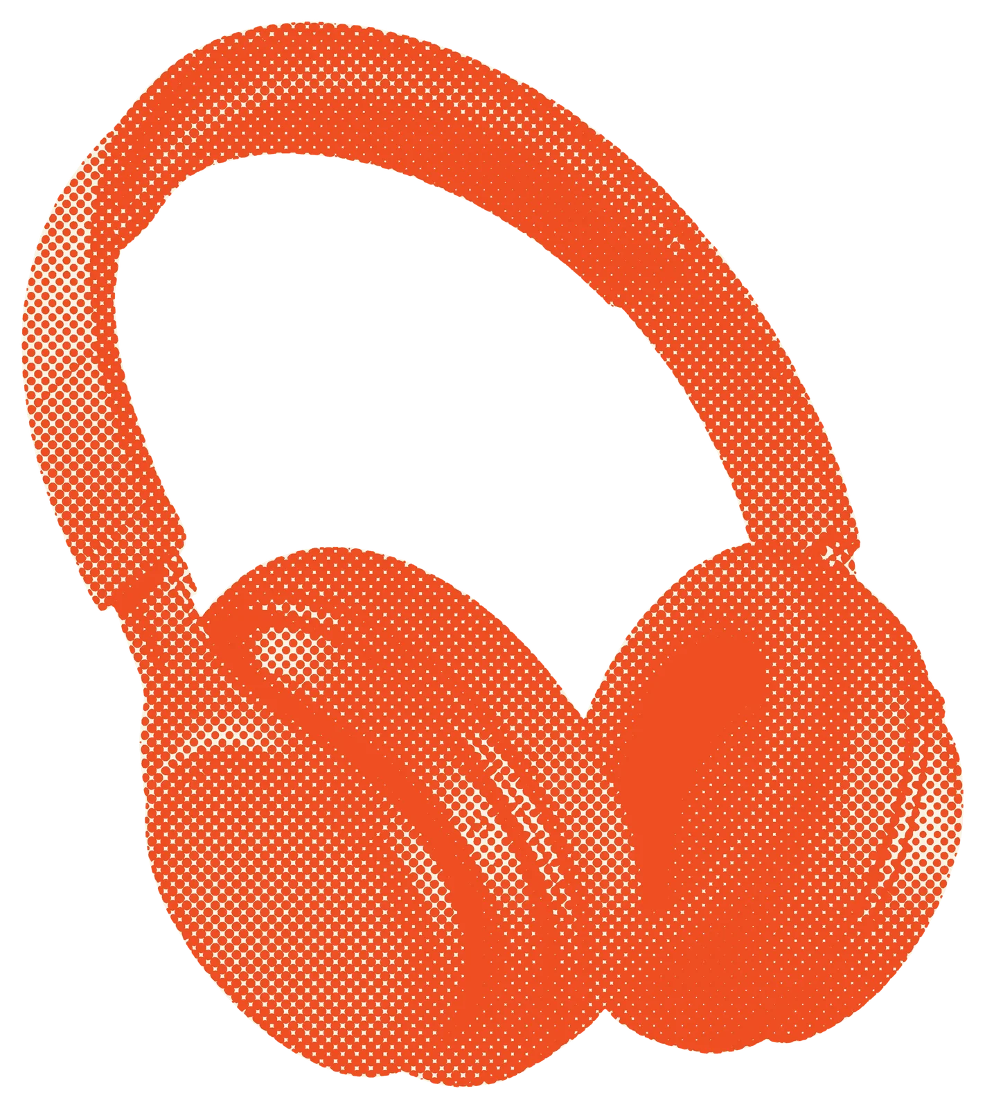 headphones.png
