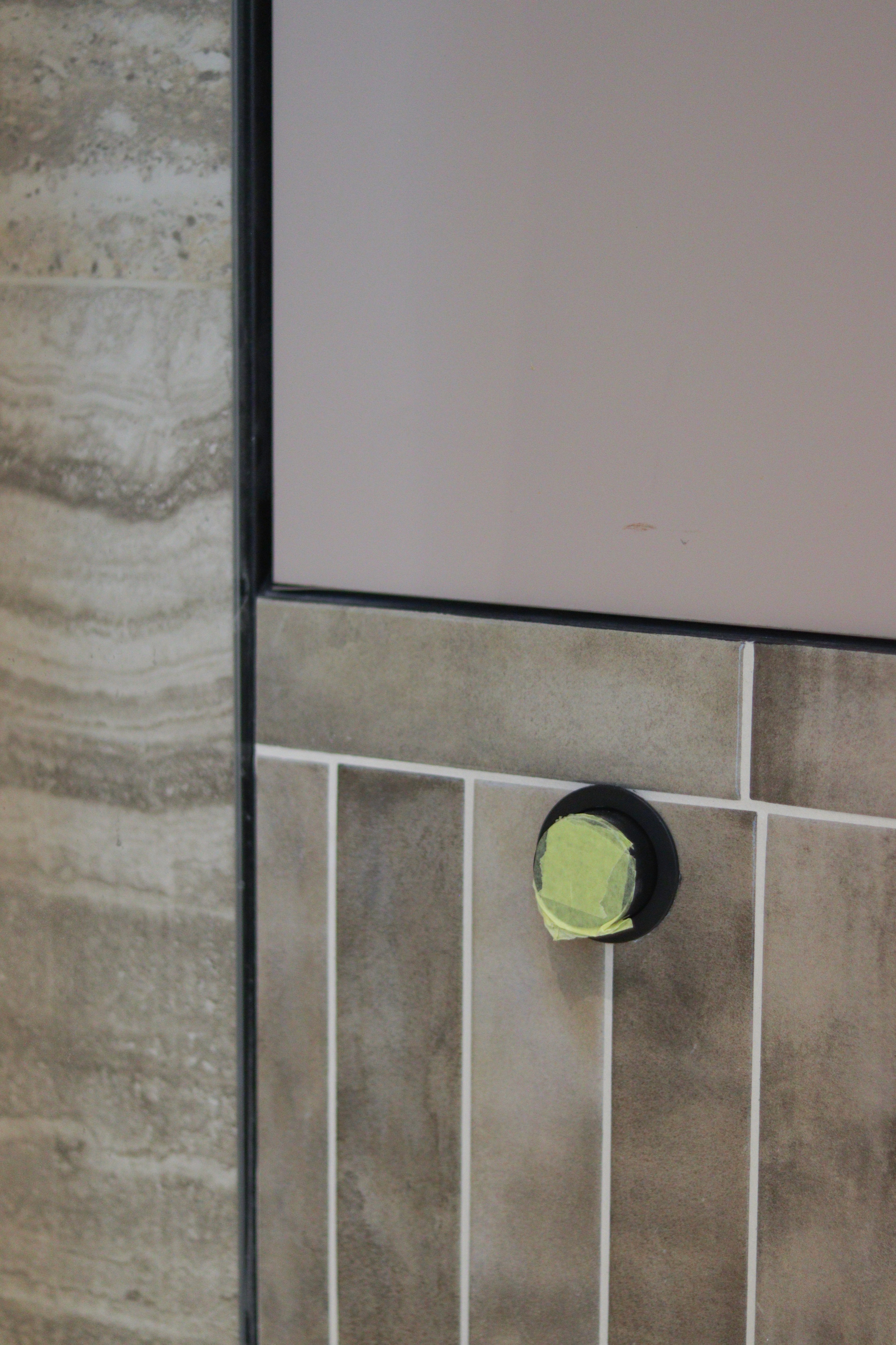 Studio Roth Construction 14