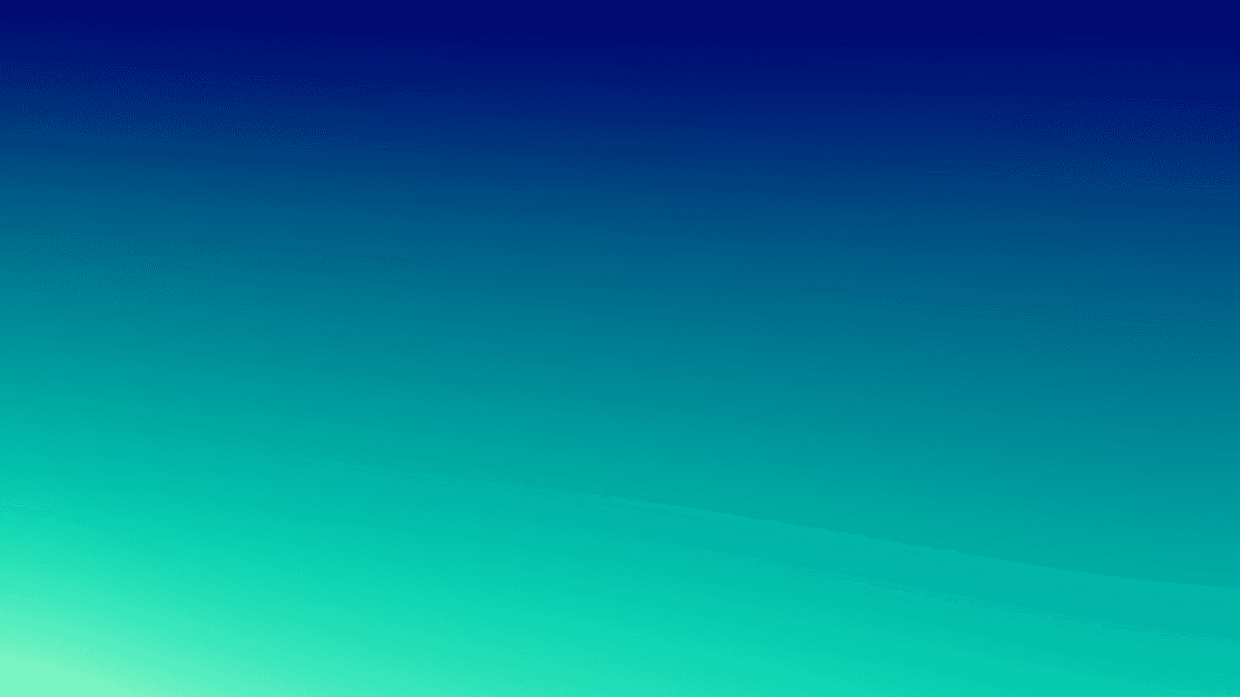 Close-up of a dark green leaf showing its textured surface and central vein against a muted background.