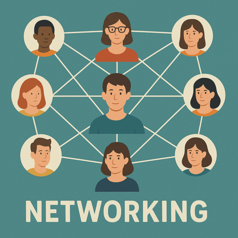 Unlocking growth: strategies for scaling your business