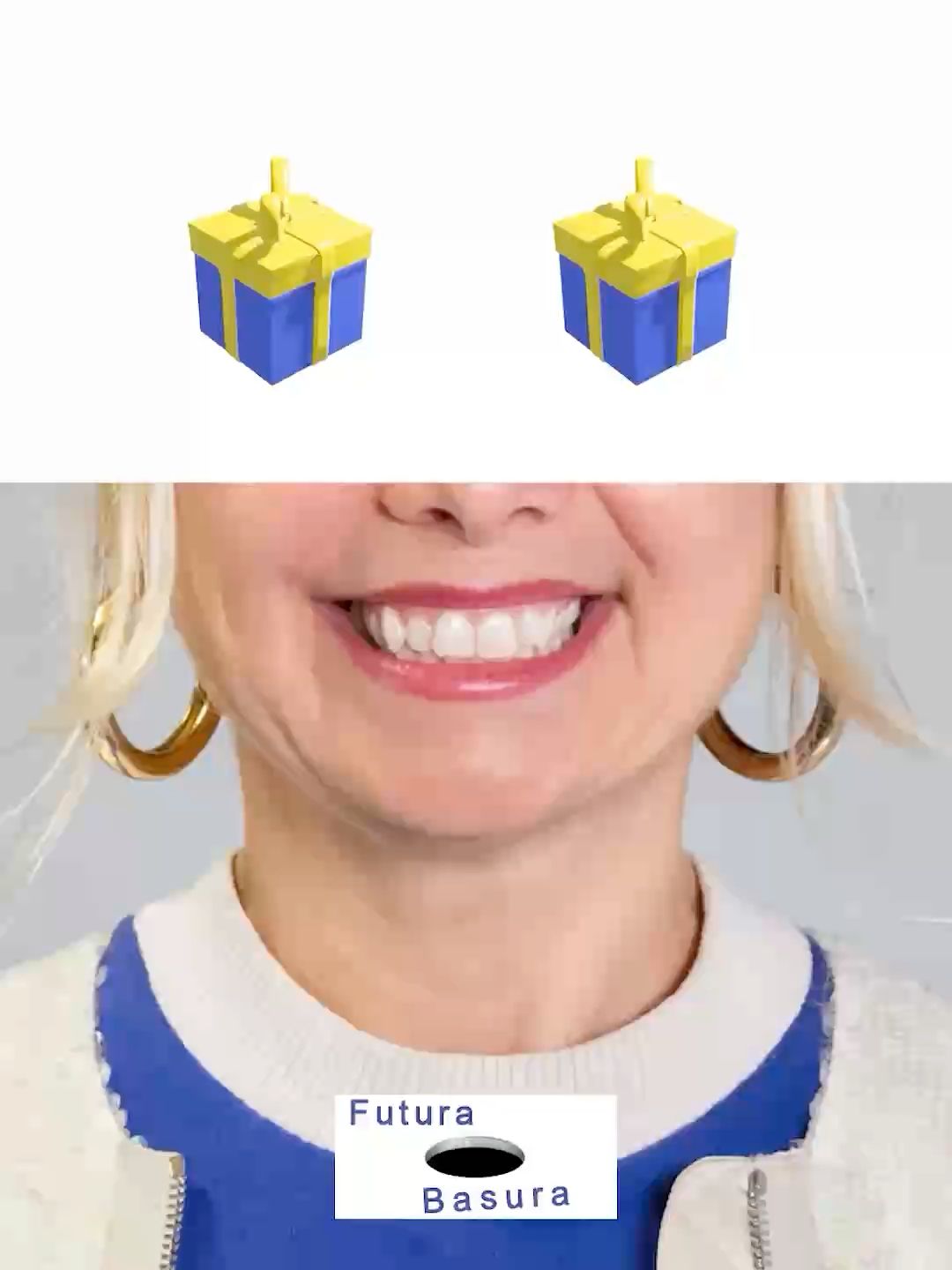 52