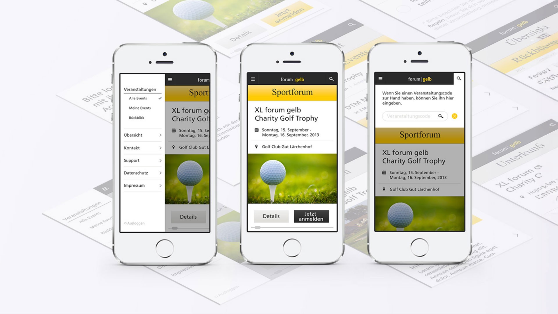 Pablo De La Fuente Unsplash