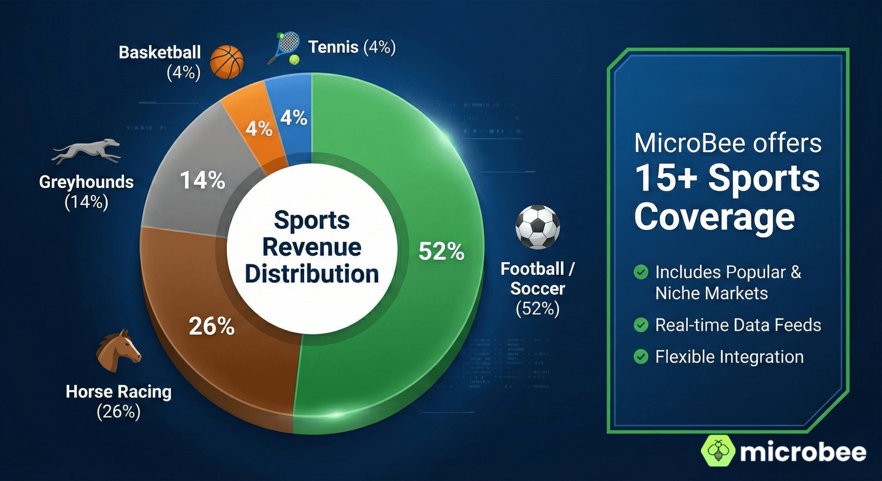 turnkey-sportsbook-solutions-guide-2026