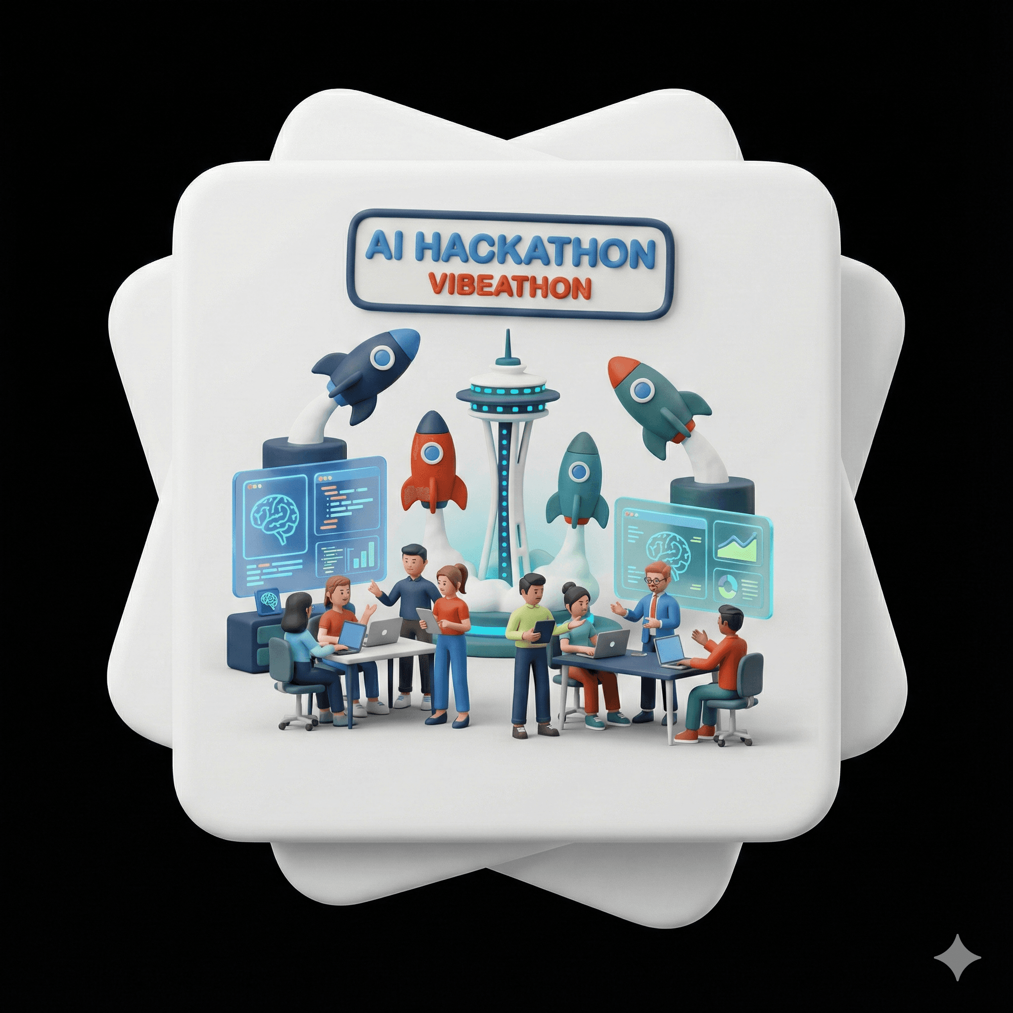 Spending chart card showing a line graph with a highlighted data point from June 2028