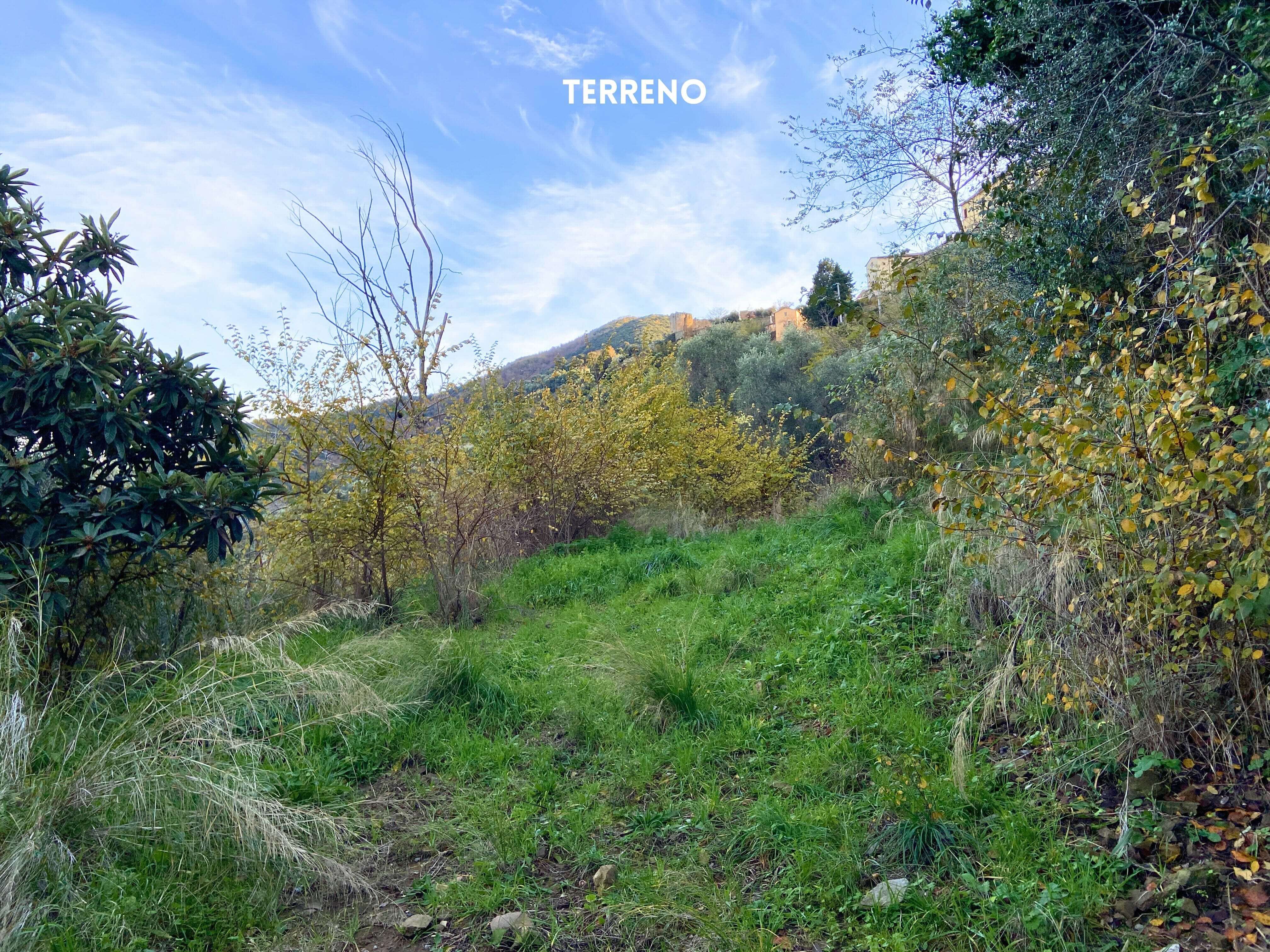 Casale Vista Provenza, Roccatederighi, Maremma Toscana