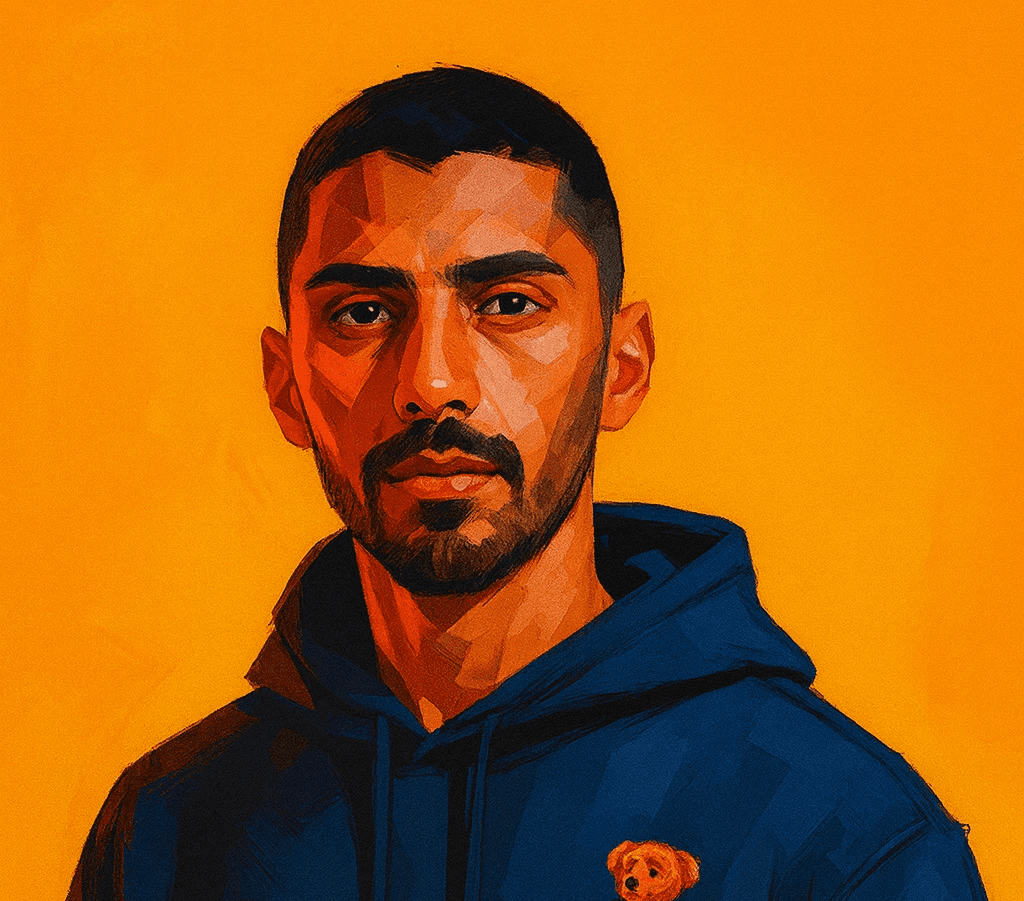 Author Image