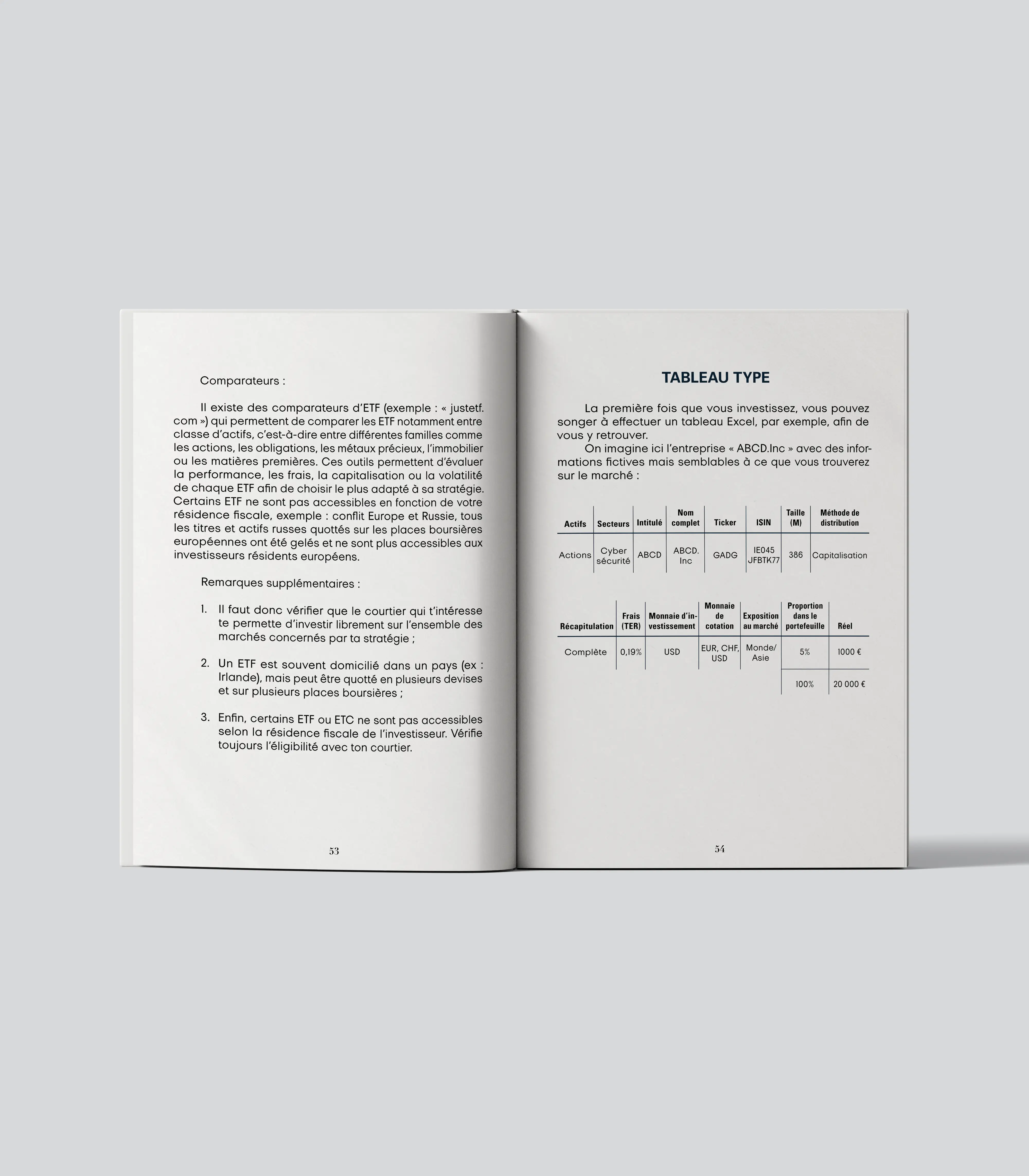 livre-finance-bourse-compass-07