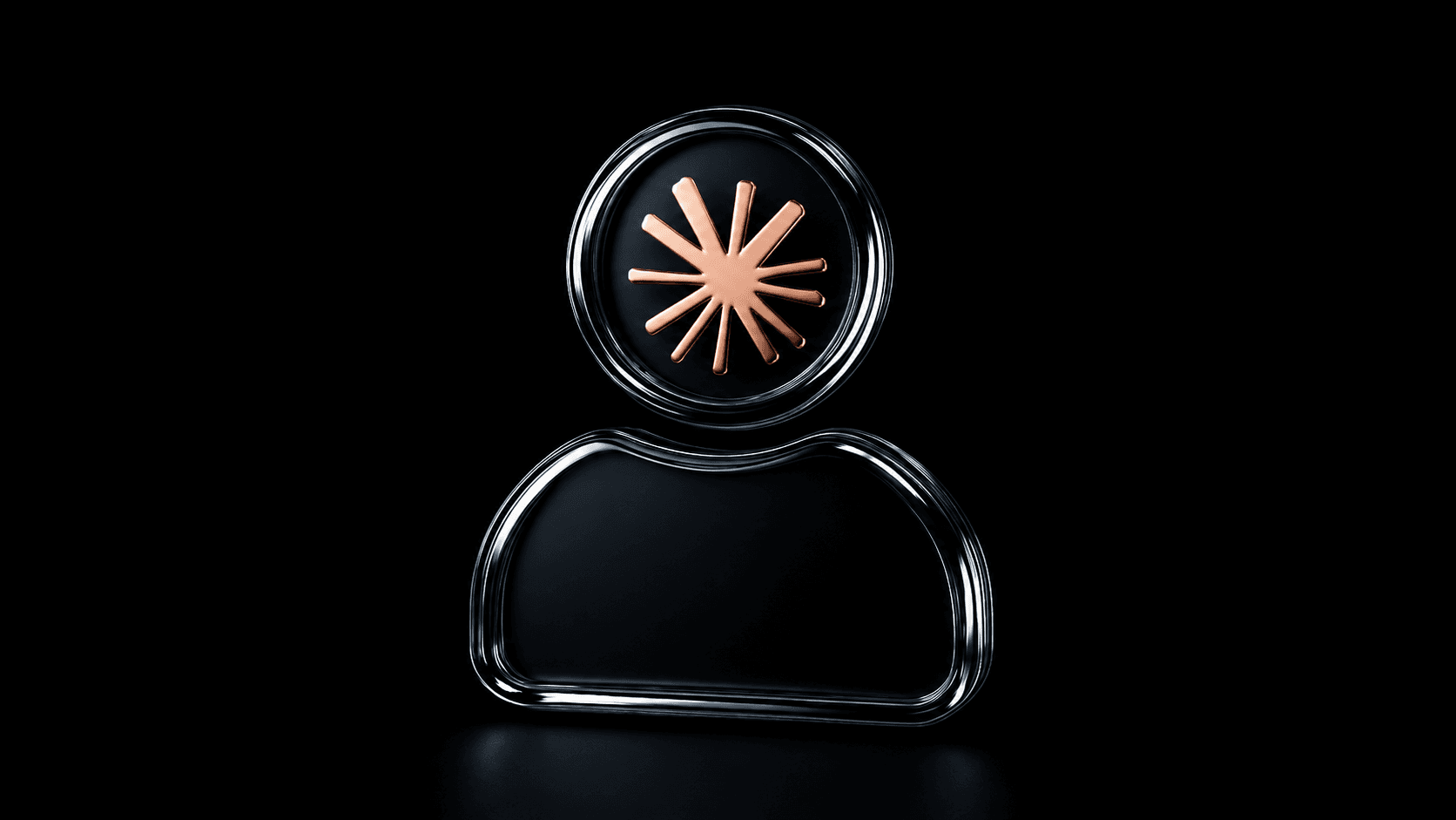 The Ever-Evolving Cybersecurity Landscape
