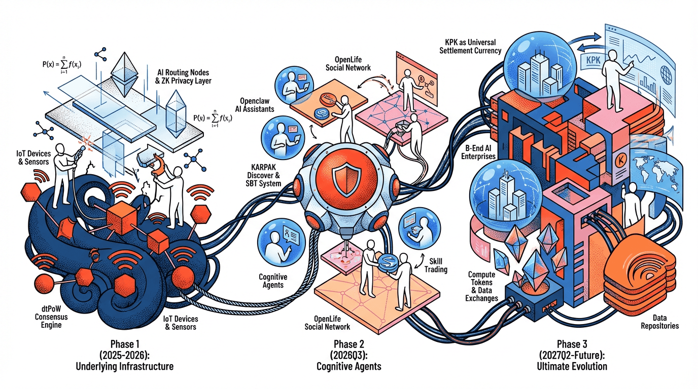 people sitting near table with laptop computer