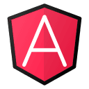 Angular.Js