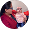 Amandeep Kaur Testimonial Image