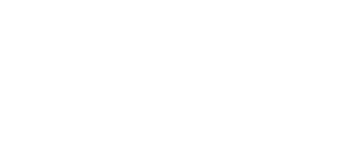 Meet Logo