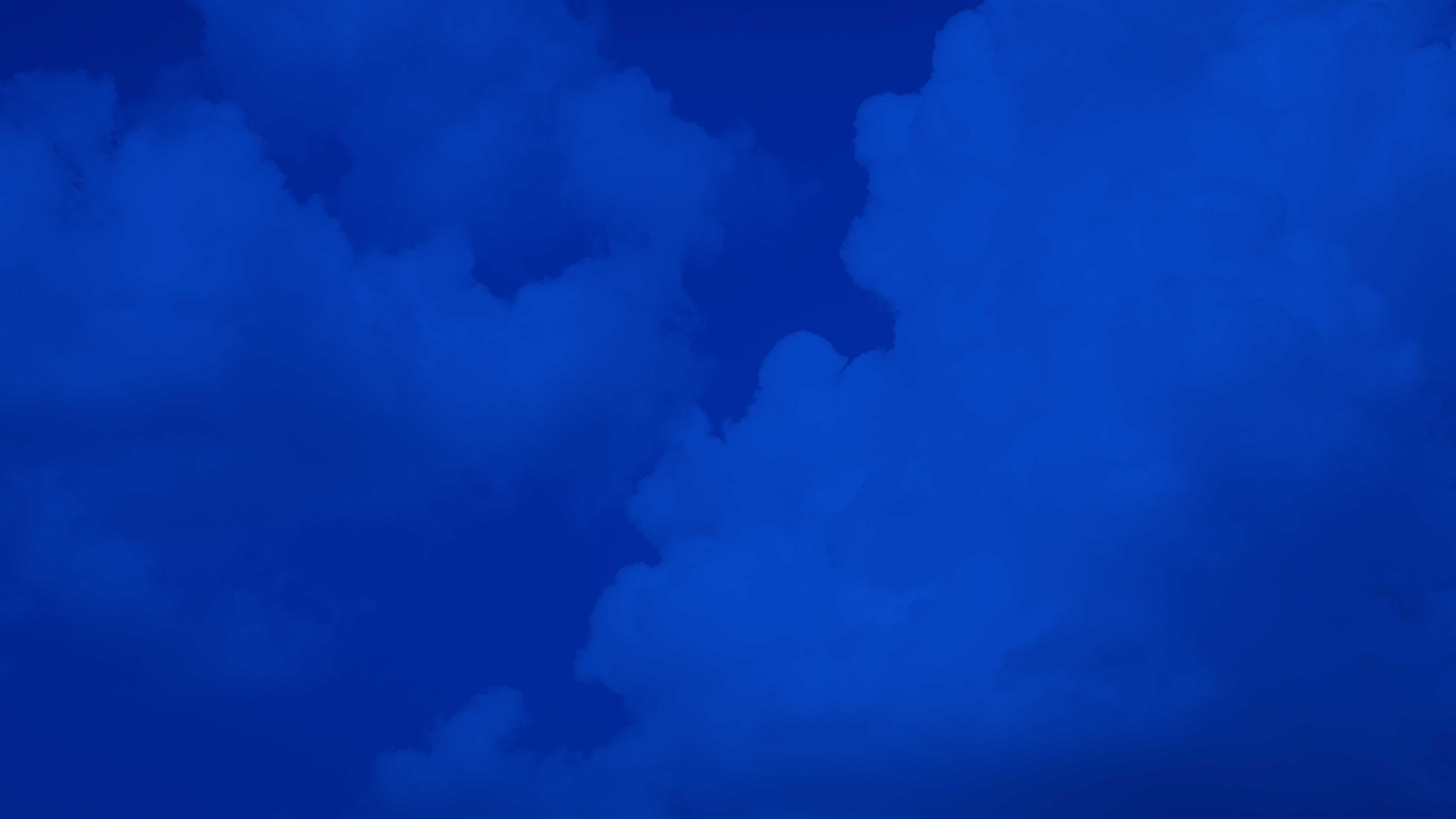 Pyra Sports Club | Le temple du cours co'