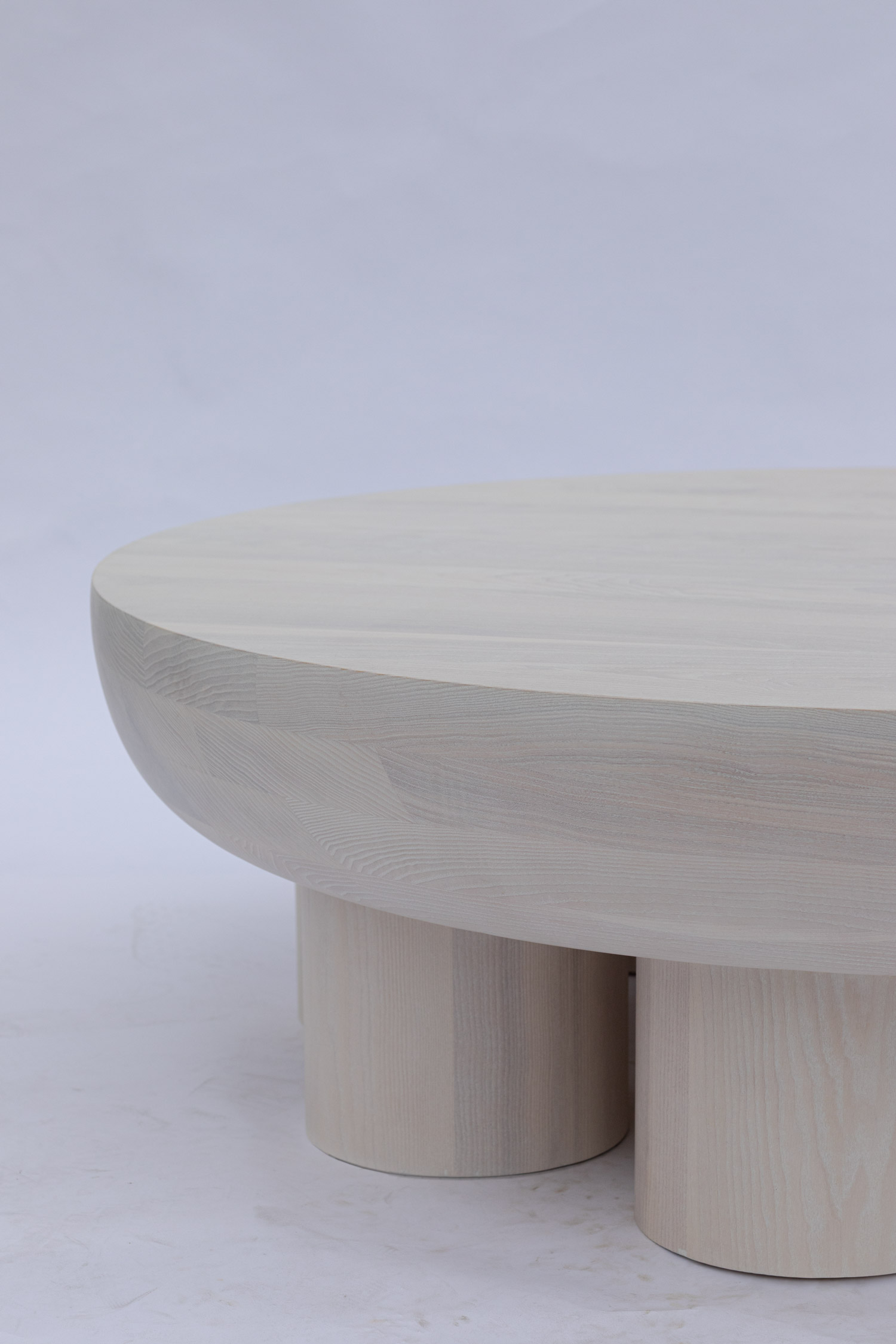 cyclades-low-table-white-stained-solid-ash-wood-designer-furniture-jiri-krejcirik.jpg
