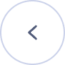 Back Arrow