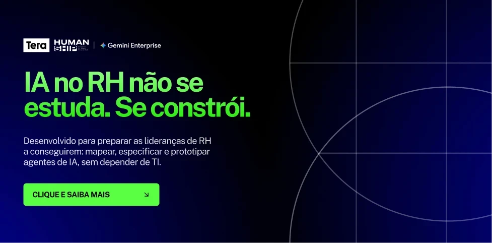 Pós Graduação