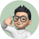 Reviewer Avatar