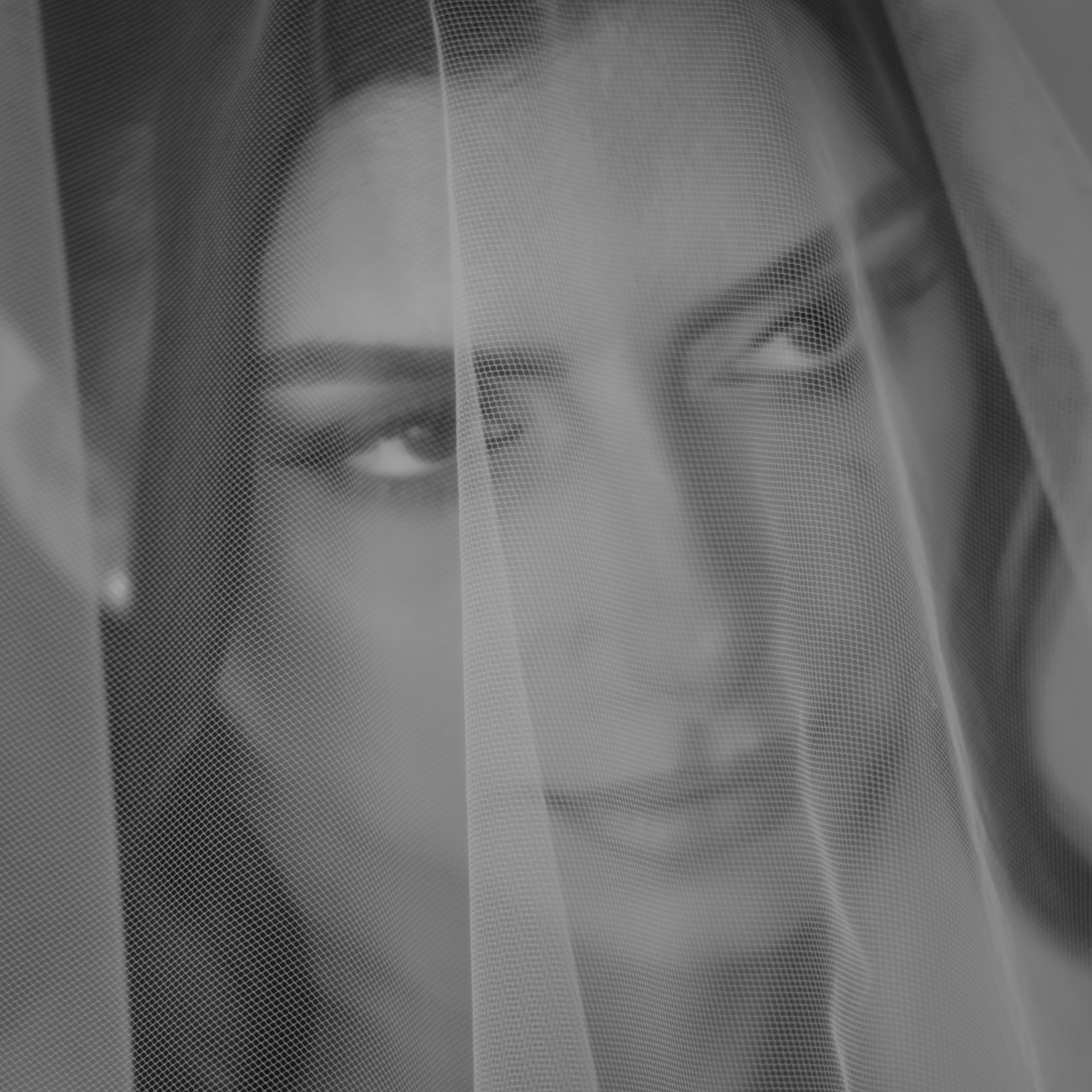 clear wine glass lot on table